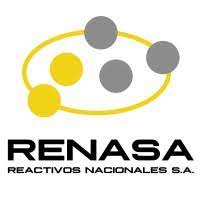 renasareactivosnacionale