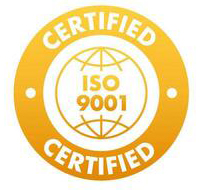 iso 1