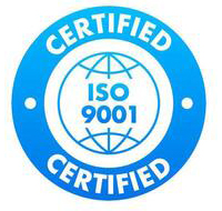 iso 2