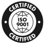 iso 3