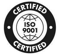 iso 3