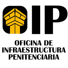 ofi infra inpe