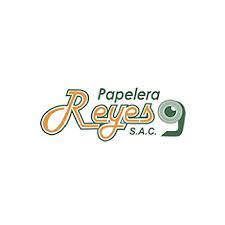 papelera reyes