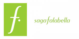 saga open plaza
