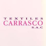 textiles carrasco