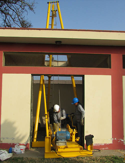 Servicios 2 rehabilitacion 2