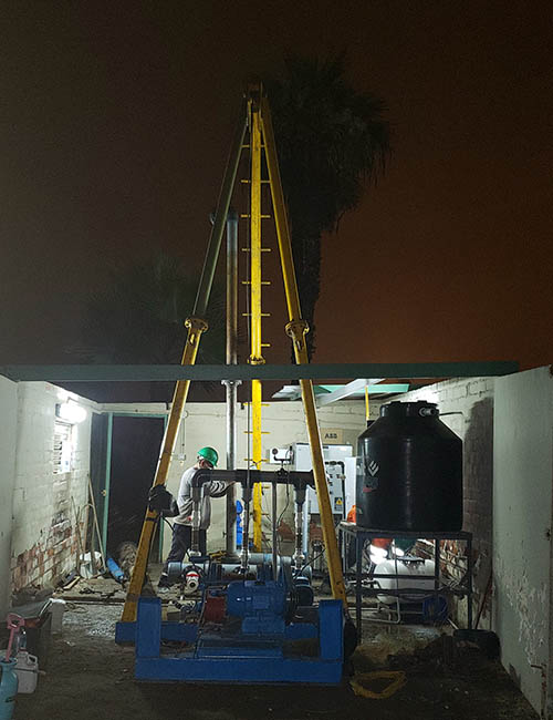Servicios 2 rehabilitacion 3