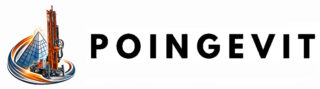 logotipo final
