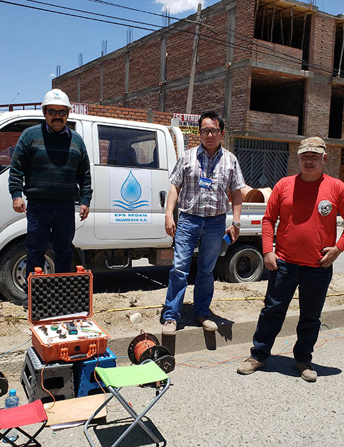 Servicios elaboracion estudios 2